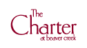 The Charter at Beaver Creek