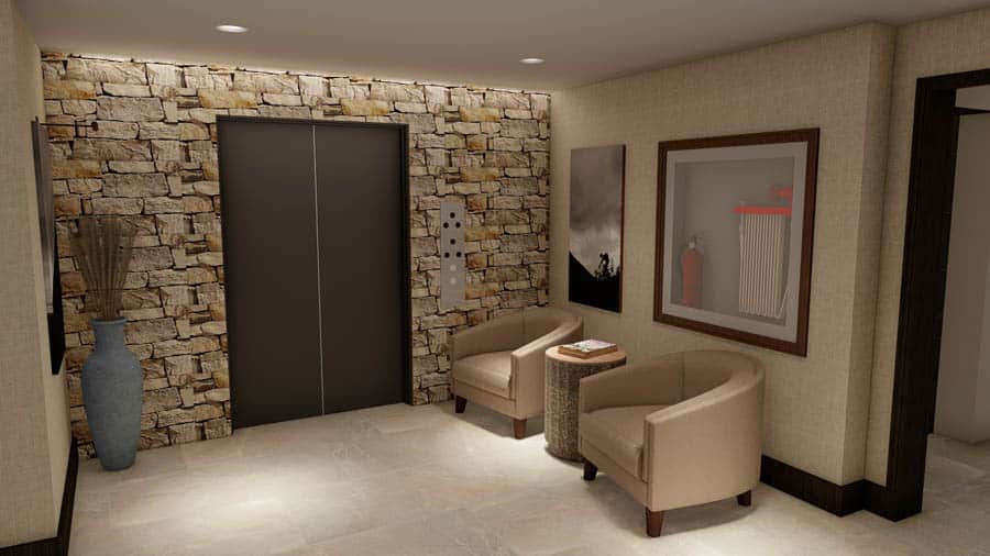 TheCharter_rendering_555_12 - Photo