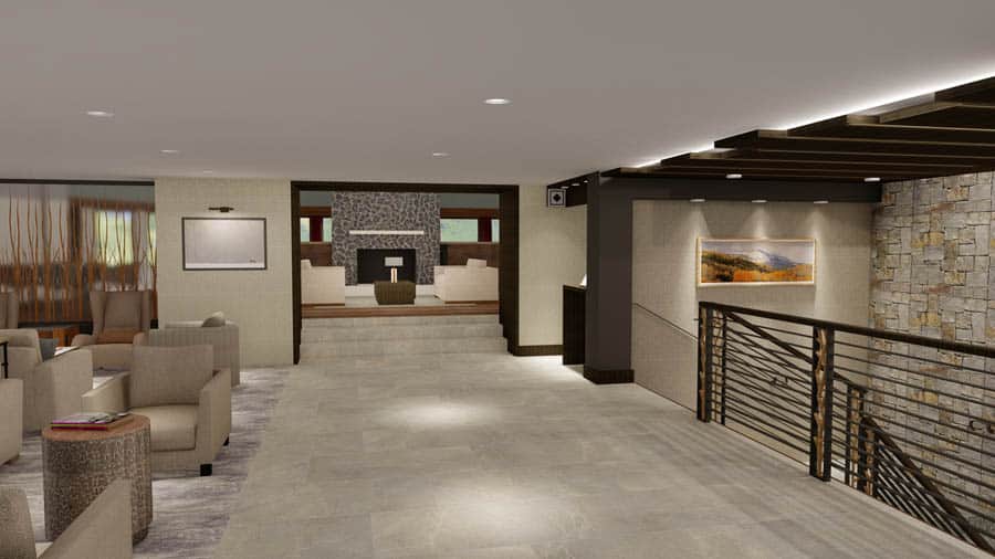 TheCharter_rendering_555_5 - Photo