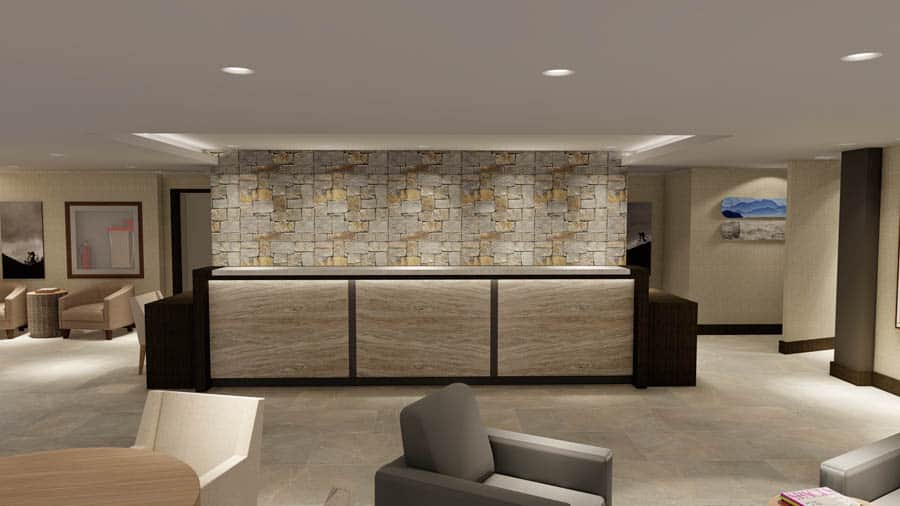 TheCharter_rendering_555_9 - Photo