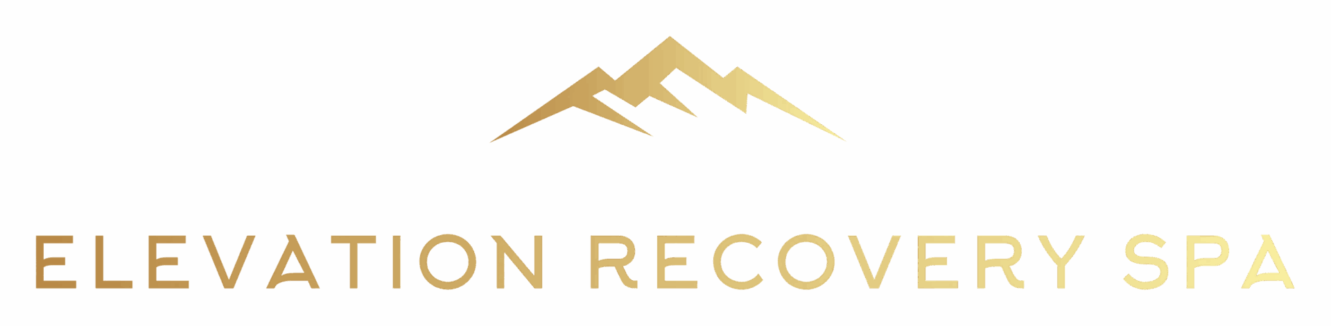 Elevation Recovery Spa Beaver Creek, CO