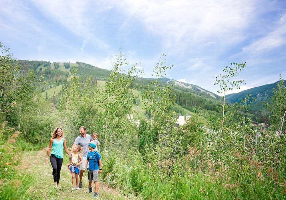 EWH_TheCharter_SummerHike EWH_TheCharter_SummerHike